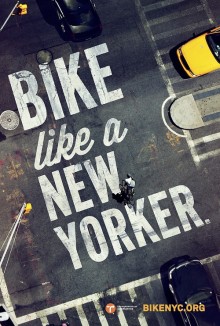 Bike like a new yorker.jpg